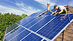 Pourquoi faire confiance à Photovoltaïque Solaire pour vos installations photovoltaïques à Hecourt ?